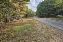 Undeveloped Land for sale in Marion County, Alabama