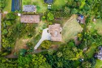 Land for sale in Kauai County, Hawaii