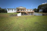 Land for sale in Warren County, Kentucky