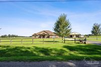Land for sale in Santa Rosa County, Florida