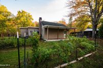 Recreational Property for sale in Saratoga County, New York