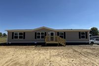 Land for sale in Grayson County, Kentucky