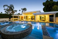 Land for sale in Riverside County, California