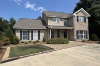 Land for sale in Etowah County, Alabama