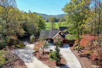 House for sale in Union County, Georgia