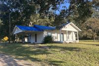 Land for sale in Cross County, Arkansas