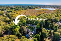 Undeveloped Land for sale in Barnstable County, Massachusetts