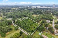 Timberland Property for sale in Hamilton County, Tennessee