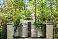 Land for sale in Suffolk County, New York