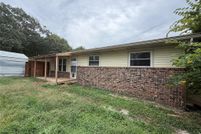 Land for sale in Pulaski County, Missouri