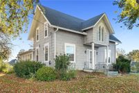 Land for sale in Lorain County, Ohio