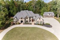 Land for sale in Summit County, Ohio