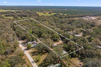 Land for sale in Pasco County, Florida