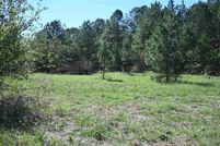Land for sale in Grant County, Arkansas