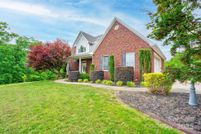 Land for sale in Rutherford County, North Carolina