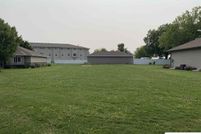 Land for sale in York County, Nebraska