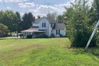 Land for sale in Stark County, Ohio