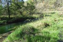 Undeveloped Land for sale in Pierce County, Wisconsin