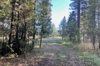 Land for sale in Plumas County, California