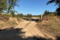 Undeveloped Land for sale in Covington County, Alabama