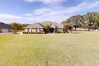 Recreational Property for sale in Sebastian County, Arkansas