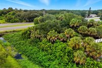 Undeveloped Land for sale in Brevard County, Florida