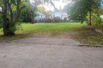 Land for sale in Winnebago County, Wisconsin