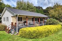 Land for sale in Towns County, Georgia