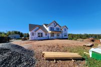 Land for sale in York County, Pennsylvania