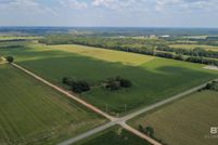 Undeveloped Land for sale in Baldwin County, Alabama
