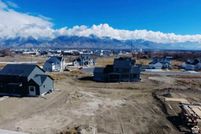 Land for sale in Utah County, Utah