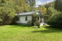 Farm and Ranch for sale in Monroe County, West Virginia
