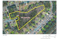Land for sale in Saint Clair County, Alabama