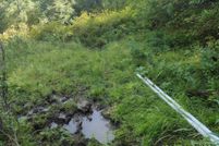 Land for sale in Idaho County, Idaho