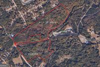 Land for sale in Gwinnett County, Georgia