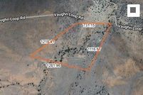 Land for sale in Santa Cruz County, Arizona