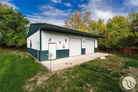 Land for sale in Yellowstone County, Montana