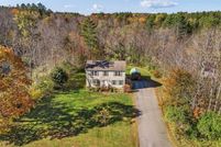 Farm and Ranch for sale in Piscataquis County, Maine