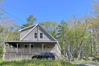 Land for sale in Lincoln County, Maine