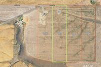 Land for sale in Asotin County, Washington