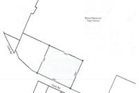 Homesite for sale in Cumberland County, Tennessee