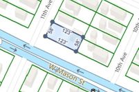 Land for sale in Brown County, Wisconsin