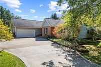 Farm and Ranch for sale in Tuscarawas County, Ohio