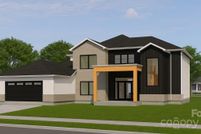 Land for sale in Mecklenburg County, North Carolina