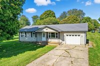 Commercial Property for sale in Henry County, Indiana