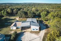 Land for sale in Phelps County, Missouri