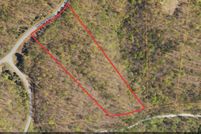 Land for sale in Claiborne County, Tennessee