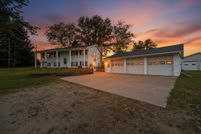 Land for sale in Ingham County, Michigan