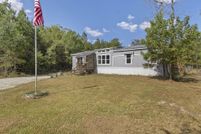 Farm and Ranch for sale in Orange County, Texas