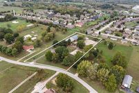 Farm and Ranch for sale in Christian County, Missouri